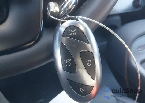 2026 Hyundai Palisade Xrt Pro из США, поврежденный, VIN KM8RJES21TU044937